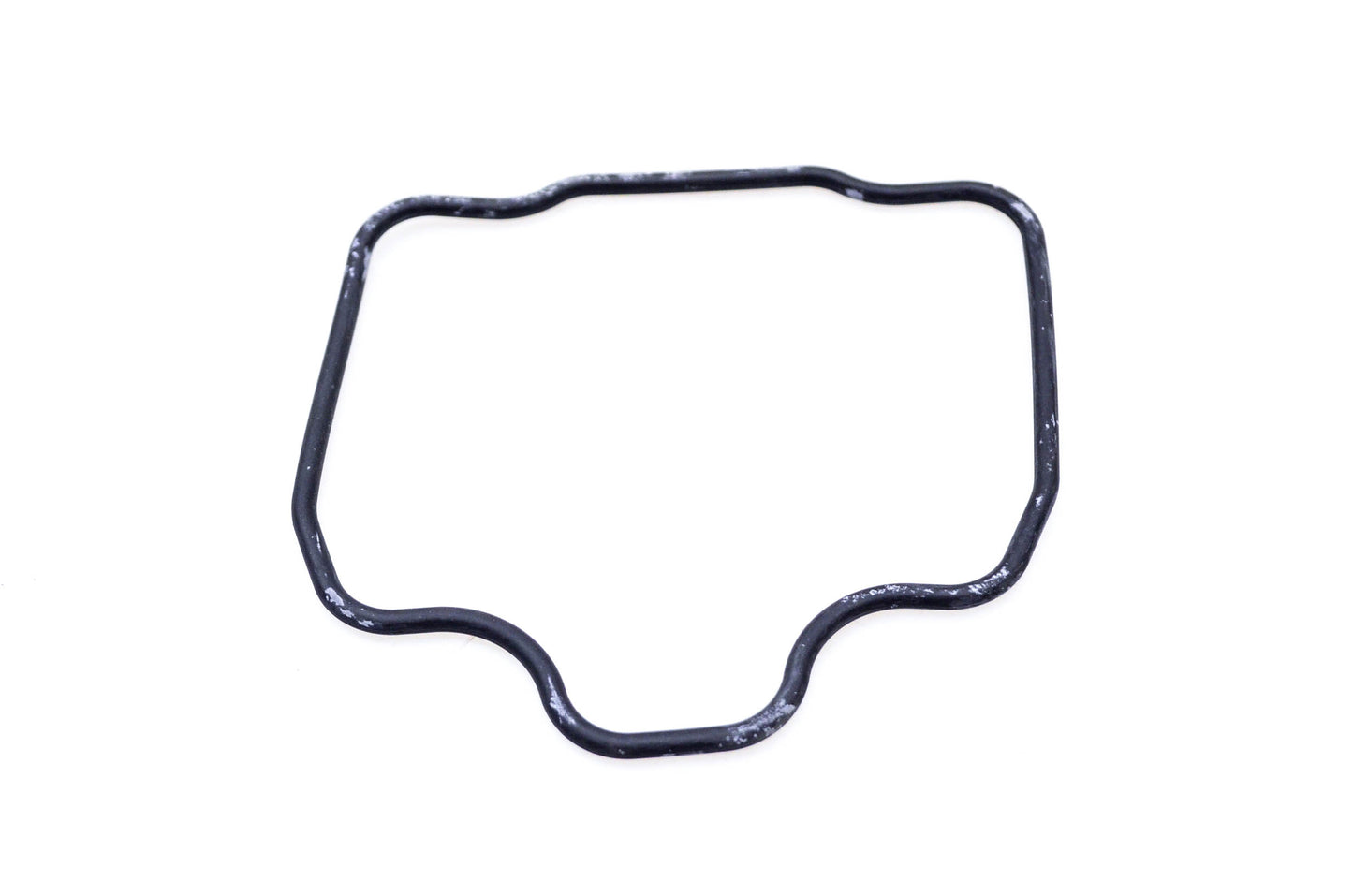 OMC 913810, BRP-3852846, 3852846 Exhaust Pipe Seal NOS