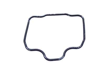 OMC 913810, BRP-3852846, 3852846 Exhaust Pipe Seal NOS