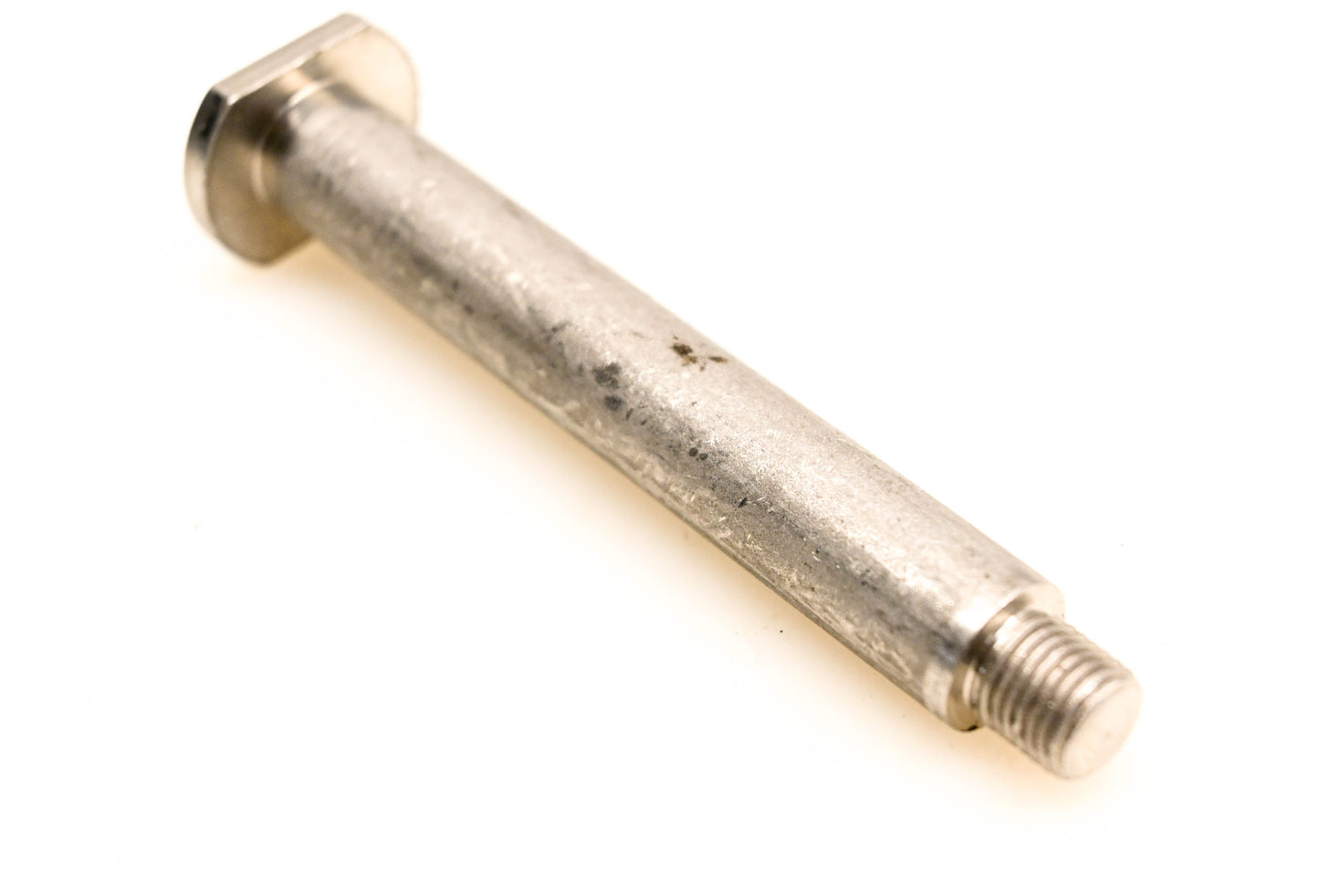 OMC 315027 Shock Absorber Screw NOS