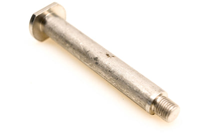 OMC 315027 Shock Absorber Screw NOS