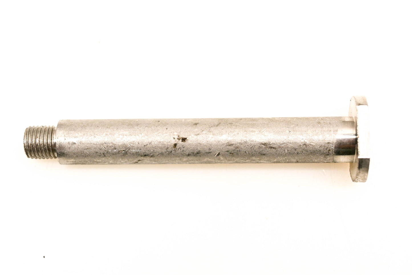 OMC 315027 Shock Absorber Screw NOS