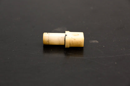 OMC 315104 Retainer