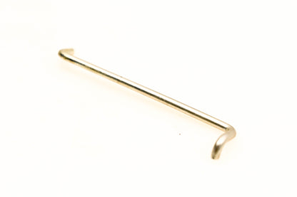 OMC 315097 Link Rod NOS