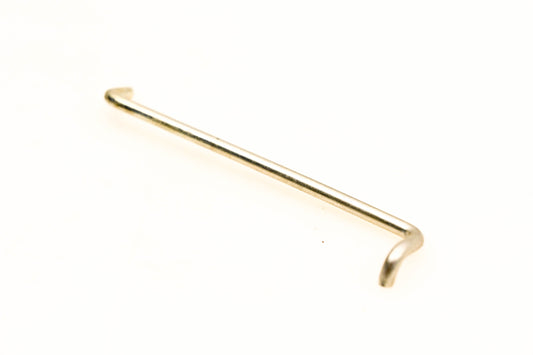 OMC 315097 Link Rod NOS