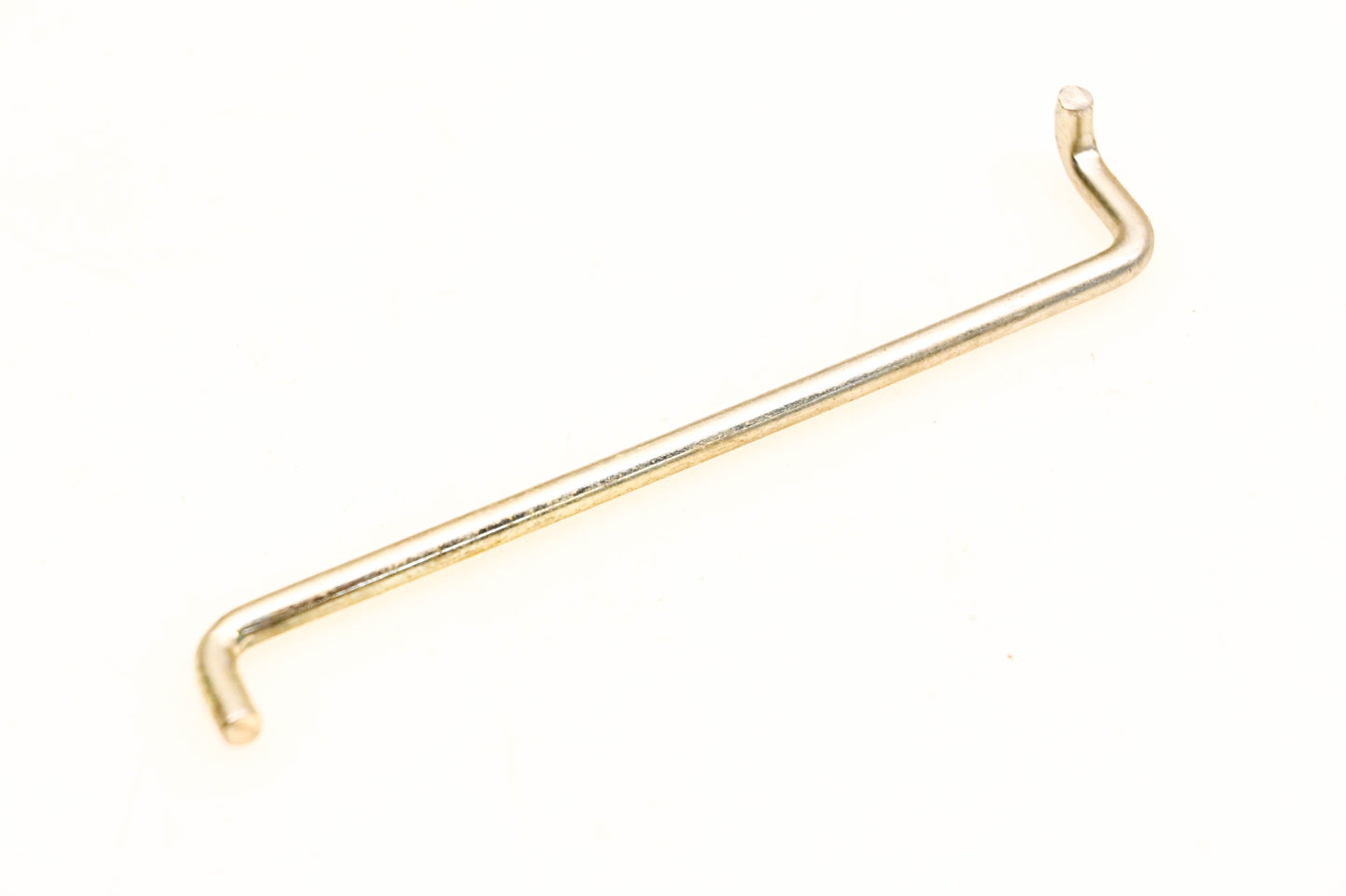 OMC 315097 Link Rod NOS