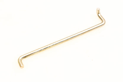 OMC 315097 Link Rod NOS