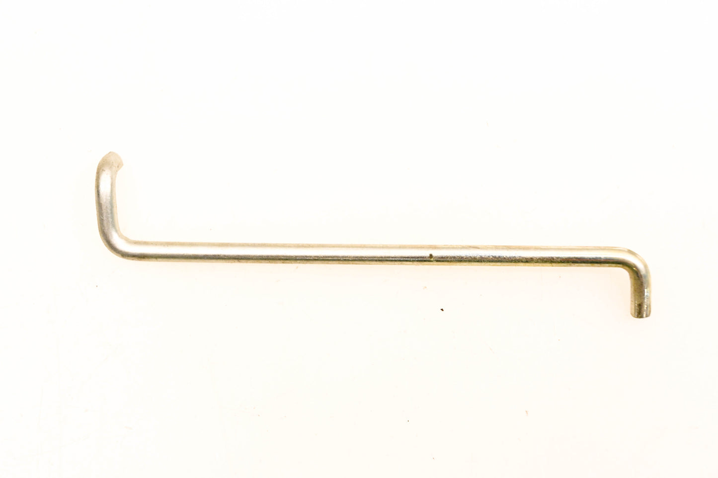 OMC 315097 Link Rod NOS