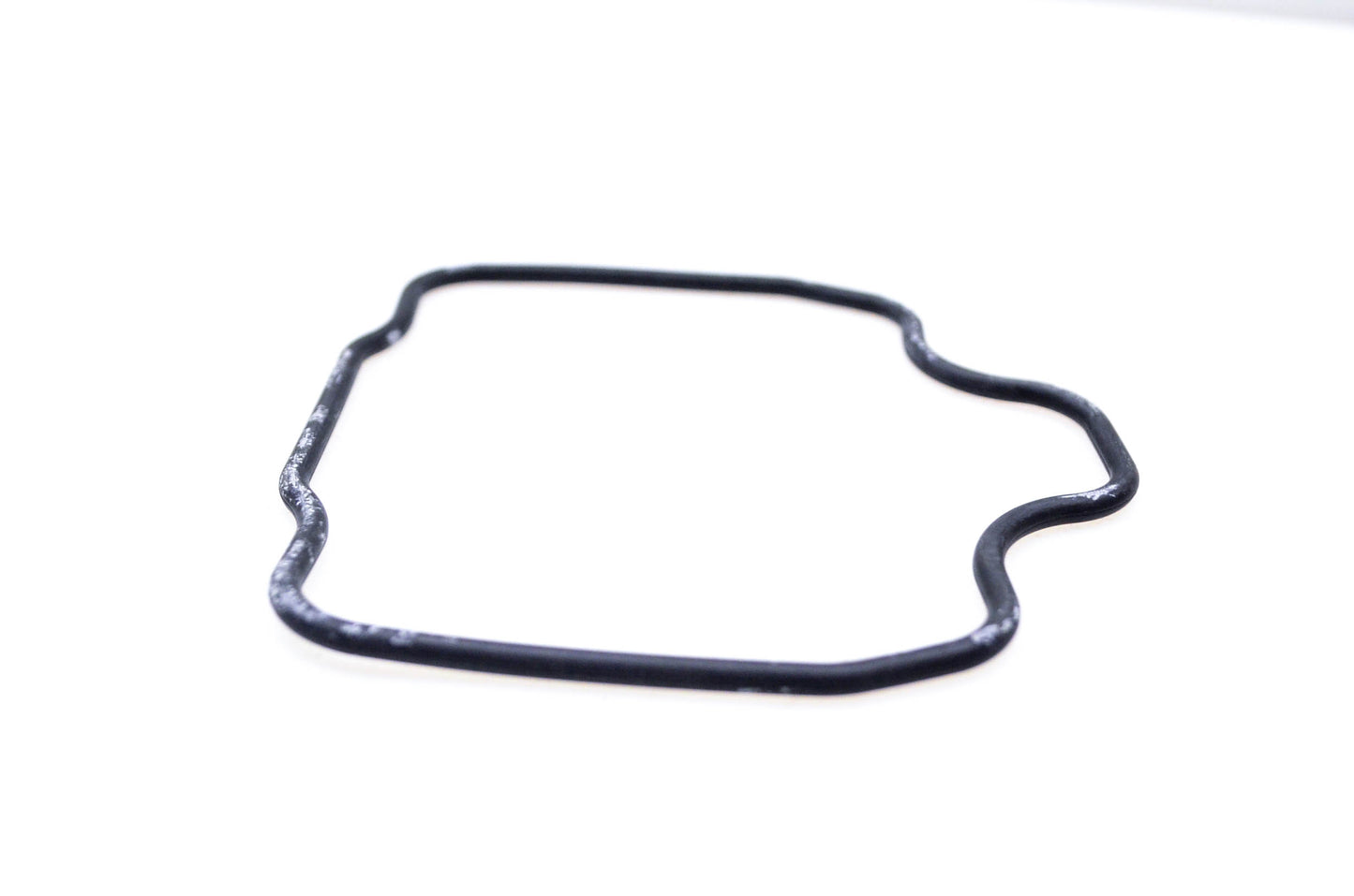 OMC 913810, BRP-3852846, 3852846 Exhaust Pipe Seal NOS