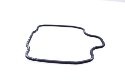 OMC 913810, BRP-3852846, 3852846 Exhaust Pipe Seal NOS