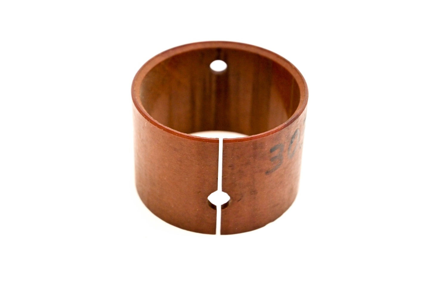 OMC 303846 Upper Bushing Liner NOS