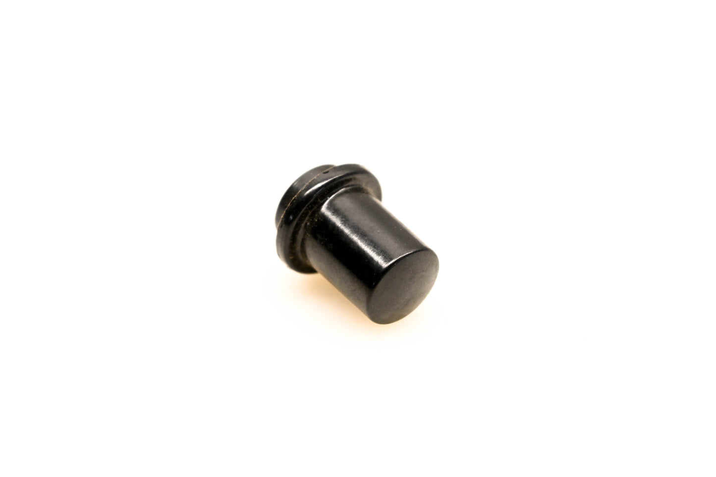 OMC 304976, 305713 Primer Push Button NOS