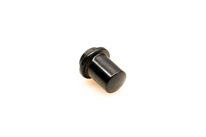 OMC 304976, 305713 Primer Push Button NOS
