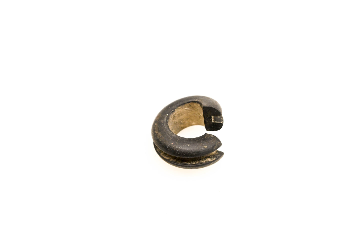 OMC 304922 Grommet NOS