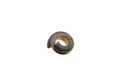 OMC 304922 Grommet NOS