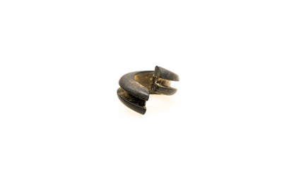 OMC 304922 Grommet NOS