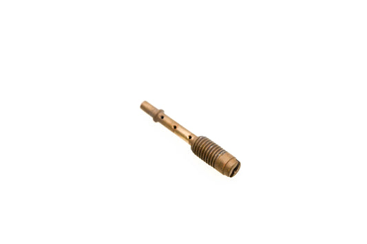 OMC 304949 Carburetor Nozzle NOS