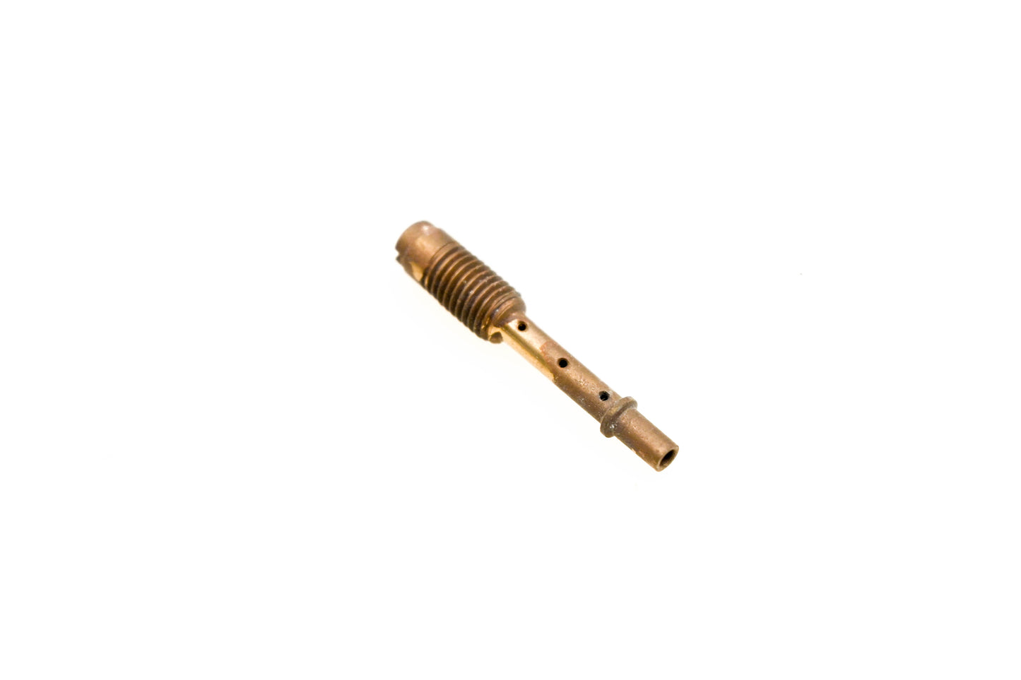 OMC 304949 Carburetor Nozzle NOS