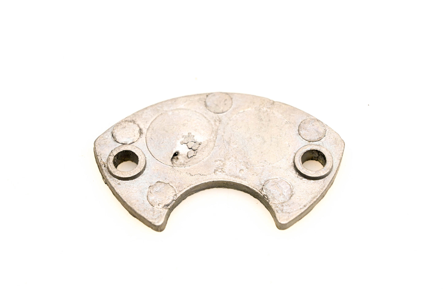 OMC 304880 Cover Plate NOS