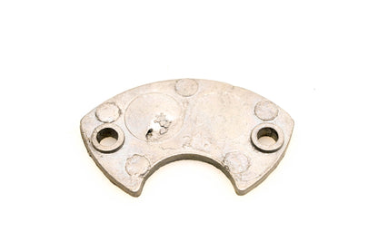 OMC 304880 Cover Plate NOS