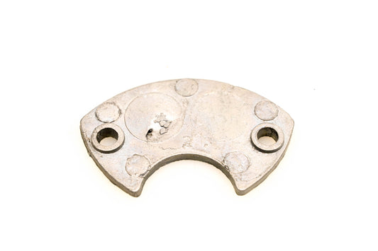 OMC 304880 Cover Plate NOS