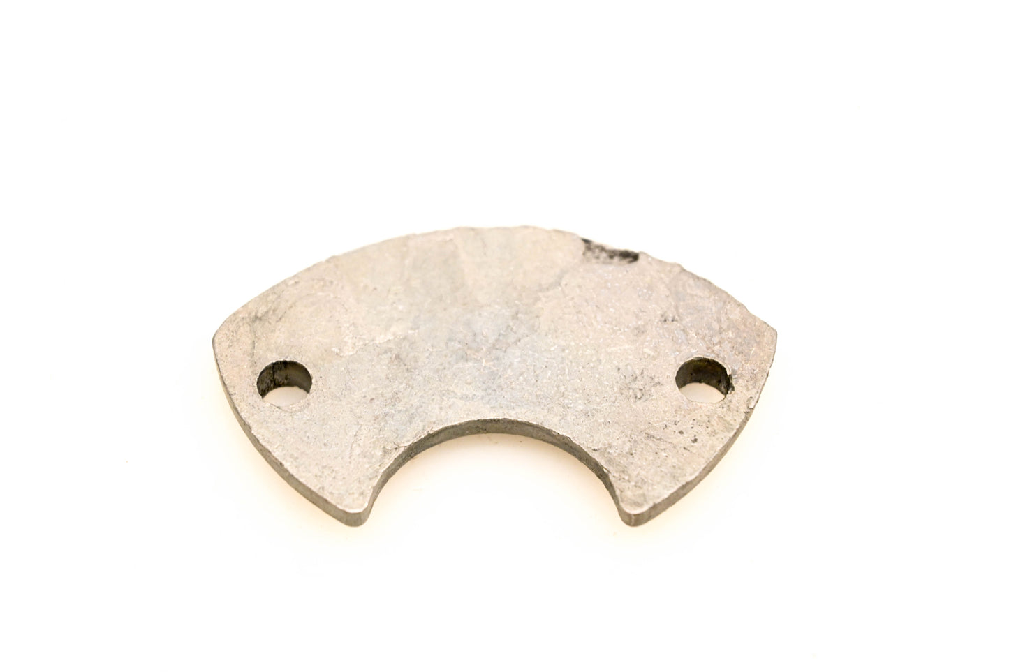 OMC 304880 Cover Plate NOS