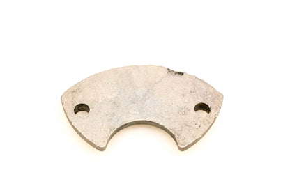 OMC 304880 Cover Plate NOS