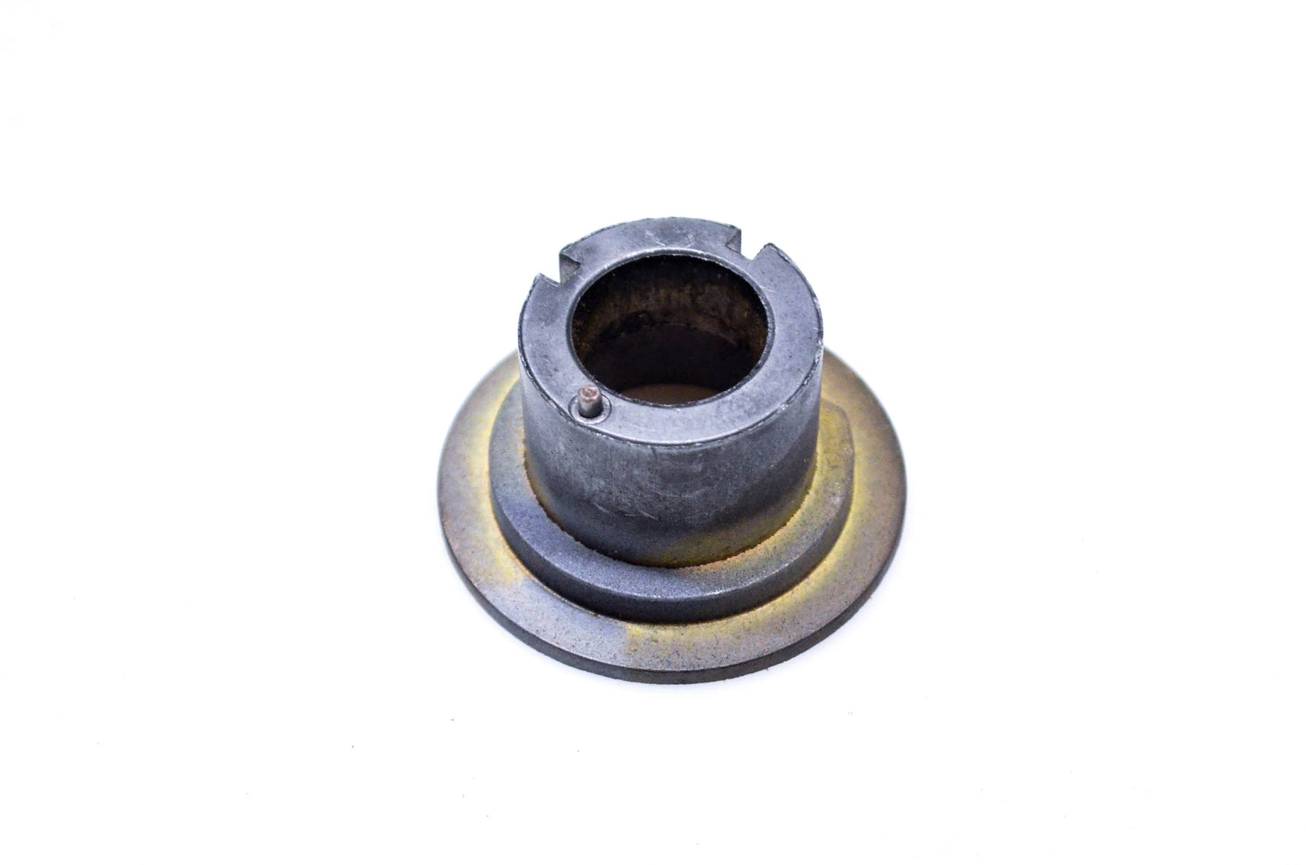 OMC 379067 Rewind Spindle NOS