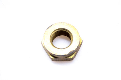 OMC 308457 Crankshaft Nut NOS