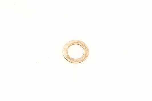 OMC 304928 Washer NOS