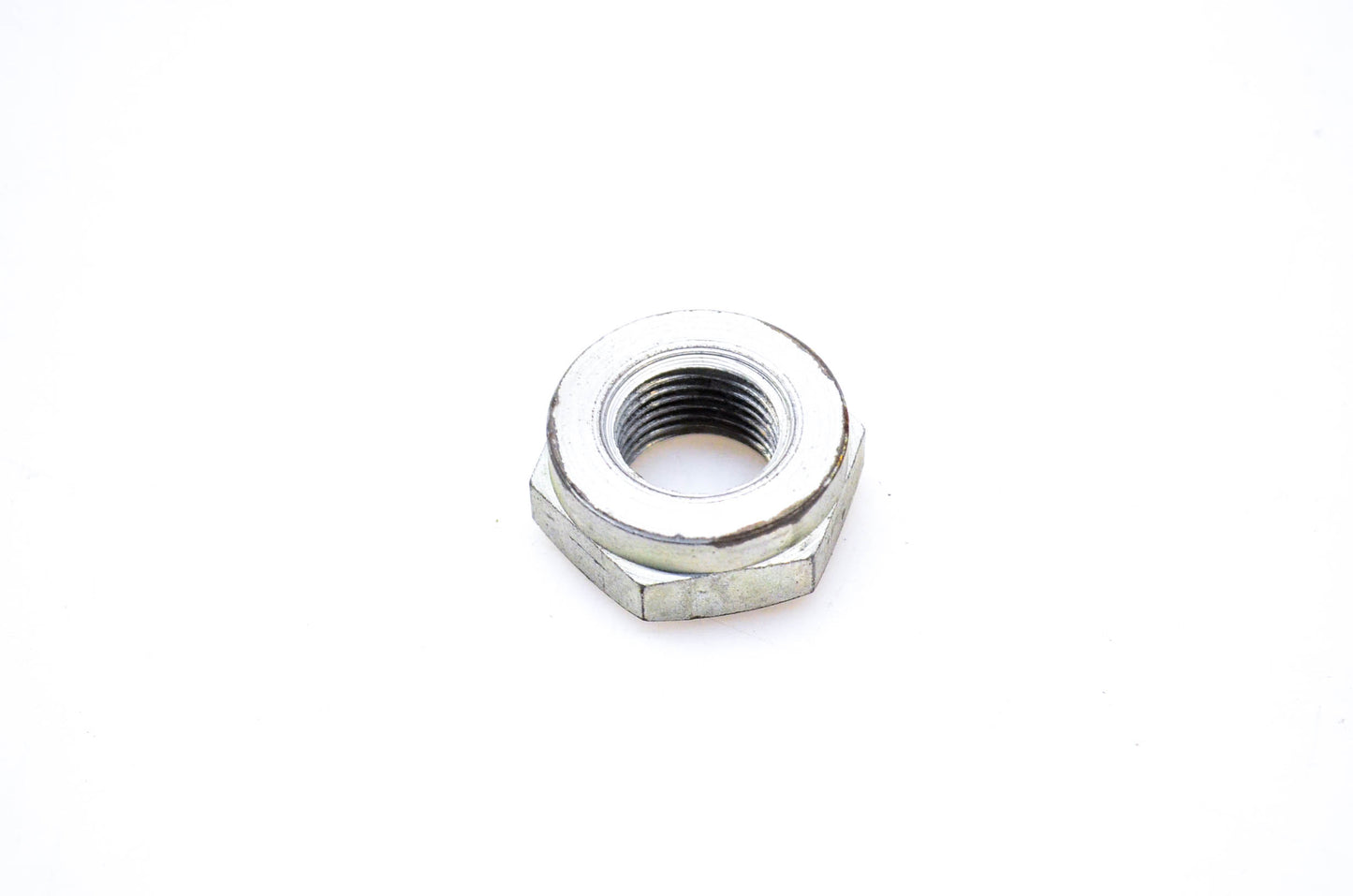 OMC 308457 Crankshaft Nut NOS