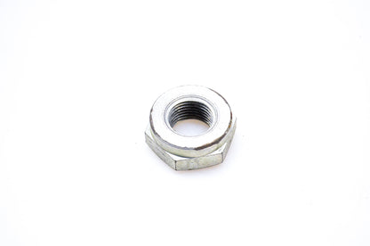 OMC 308457 Crankshaft Nut NOS