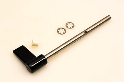 Aftermarket K369827-2, 817946A2 Short Reverse Lock Lever NOS