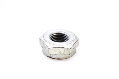 OMC 308457 Crankshaft Nut NOS