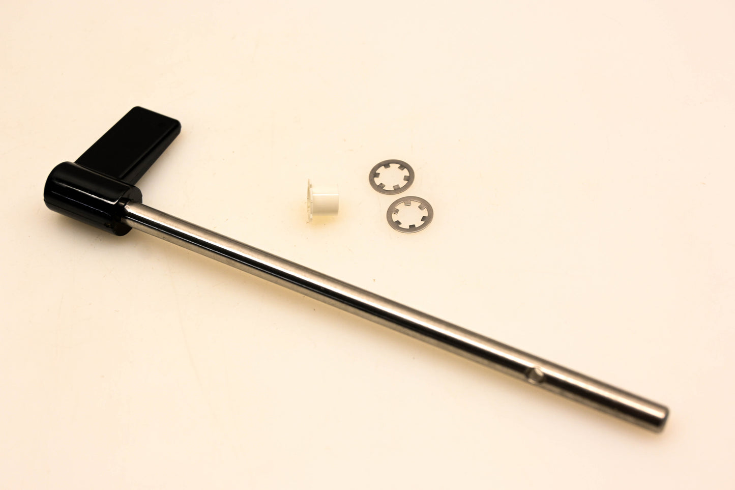 Aftermarket K366827-2 Long Reverse Lock Lever NOS