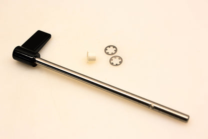 Aftermarket K366827-2 Long Reverse Lock Lever NOS