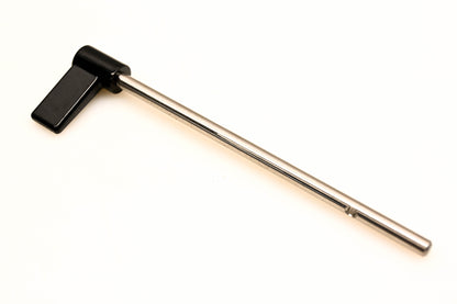 Aftermarket K366827-2 Long Reverse Lock Lever NOS
