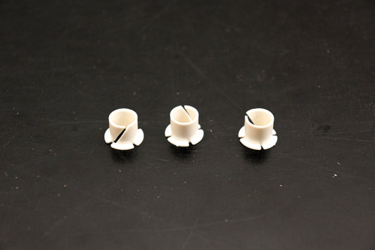 Aftermarket 197813 Bushings Qty 3 NOS