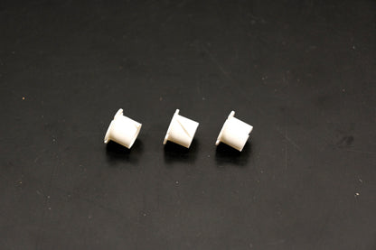 Aftermarket 197813 Bushings Qty 3 NOS