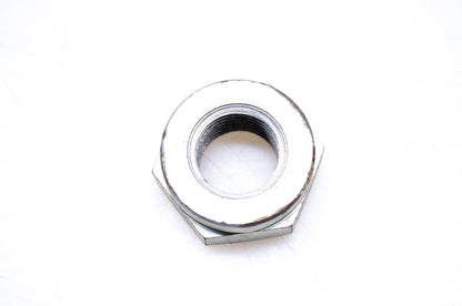 OMC 308457 Crankshaft Nut NOS