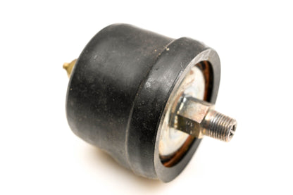 Aftermarket 37293 Oil Pressure Sender NOS