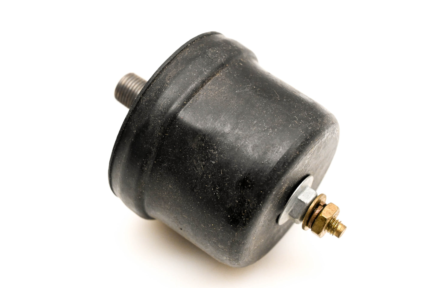 Aftermarket 37293 Oil Pressure Sender NOS