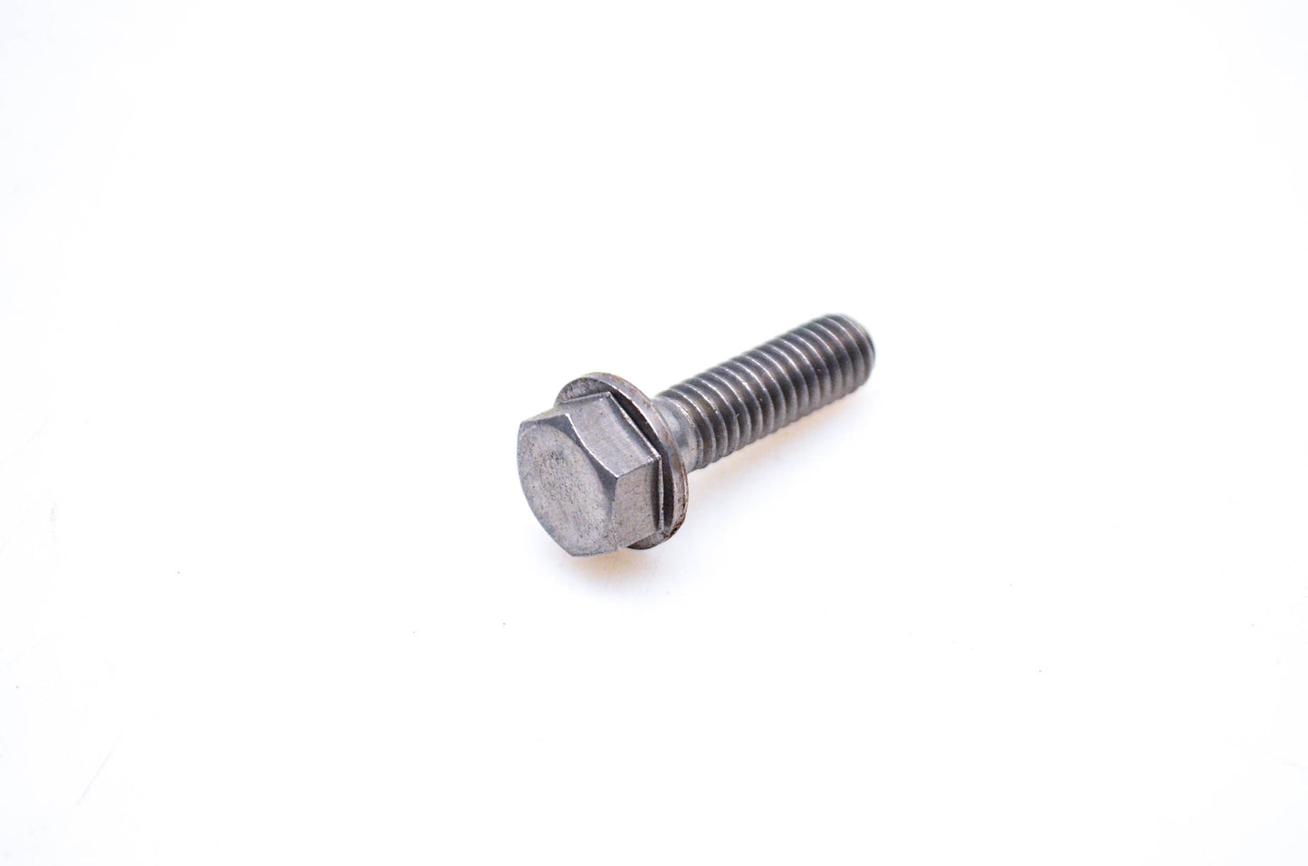 OMC 308429 Hex Head Screw NOS