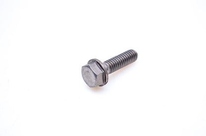 OMC 308429 Hex Head Screw NOS