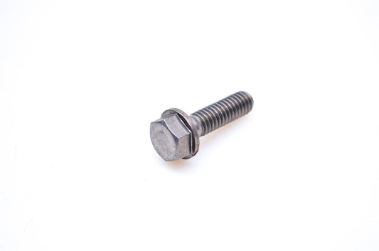 OMC 308429 Hex Head Screw NOS