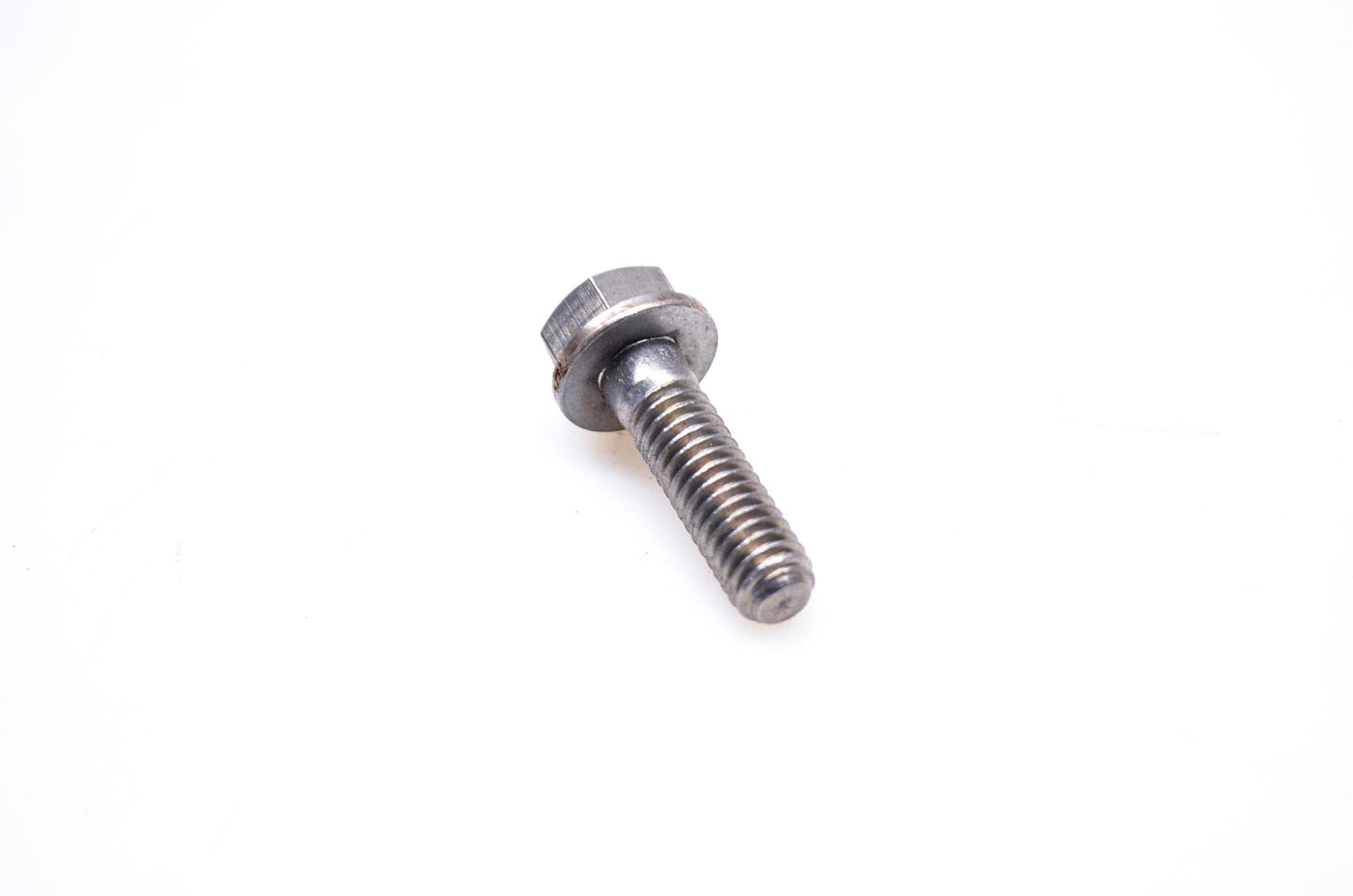 OMC 308429 Hex Head Screw NOS