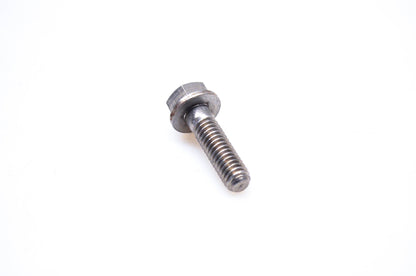 OMC 308429 Hex Head Screw NOS