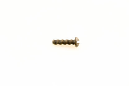 OMC 304985 Screw NOS