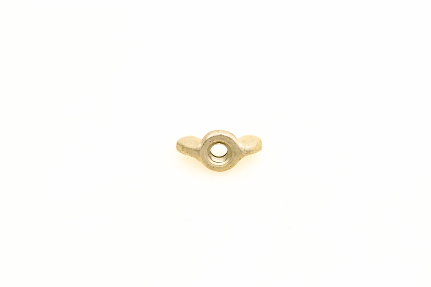 OMC 304983 Wing Nut NOS