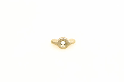 OMC 304983 Wing Nut NOS