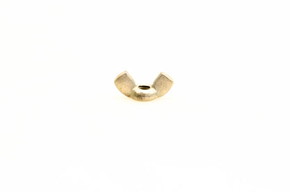 OMC 304983 Wing Nut NOS
